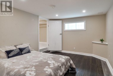 15 LANKIN AVENUE Bracebridge (Monck (Bracebridge)) Ontario photo 22