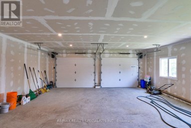 15 LANKIN AVENUE Bracebridge (Monck (Bracebridge)) Ontario photo 26