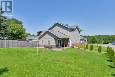 15 LANKIN AVENUE Bracebridge (Monck (Bracebridge)) Ontario photo 28