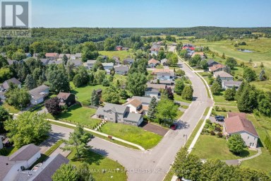 15 LANKIN AVENUE Bracebridge (Monck (Bracebridge)) Ontario photo 36
