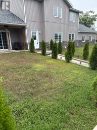 15 LANKIN AVENUE Bracebridge (Monck (Bracebridge)) Ontario photo 38