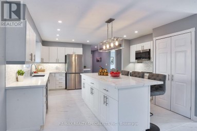 15 LANKIN AVENUE Bracebridge (Monck (Bracebridge)) Ontario photo 5