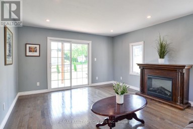 15 LANKIN AVENUE Bracebridge (Monck (Bracebridge)) Ontario photo 9
