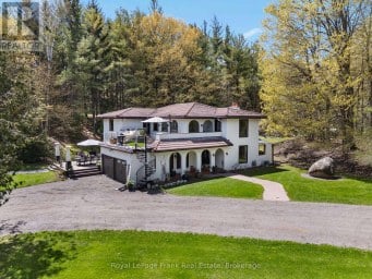 13350 HIGHWAY 12 Brock Ontario photo 1