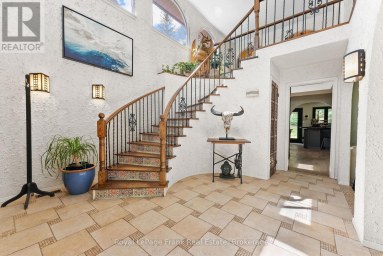 13350 HIGHWAY 12 Brock Ontario photo 10