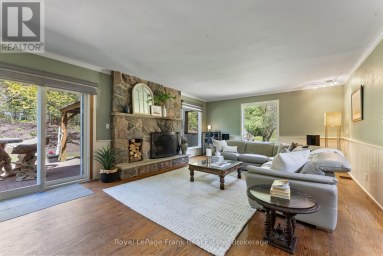 13350 HIGHWAY 12 Brock Ontario photo 11