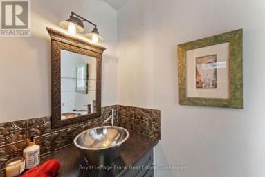 13350 HIGHWAY 12 Brock Ontario photo 15