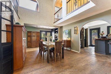 13350 HIGHWAY 12 Brock Ontario photo 16