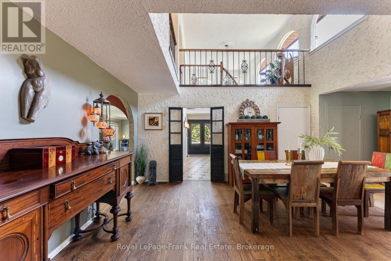 13350 HIGHWAY 12, Brock, Ontario, L0C1H0