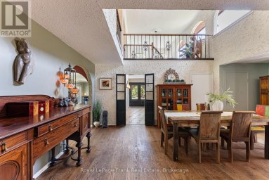 13350 HIGHWAY 12 Brock Ontario photo 17