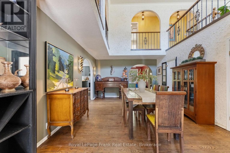 13350 HIGHWAY 12, Brock, Ontario, L0C1H0