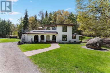 13350 HIGHWAY 12 Brock Ontario photo 2