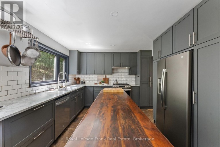 13350 HIGHWAY 12, Brock, Ontario, L0C1H0
