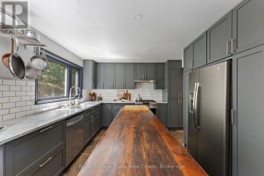 13350 HIGHWAY 12 Brock Ontario photo 20