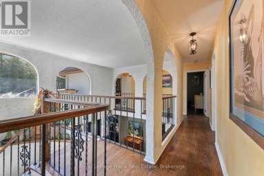 13350 HIGHWAY 12 Brock Ontario photo 24