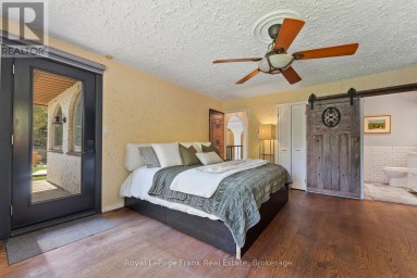 13350 HIGHWAY 12 Brock Ontario photo 26