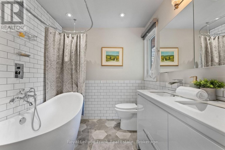 13350 HIGHWAY 12, Brock, Ontario, L0C1H0