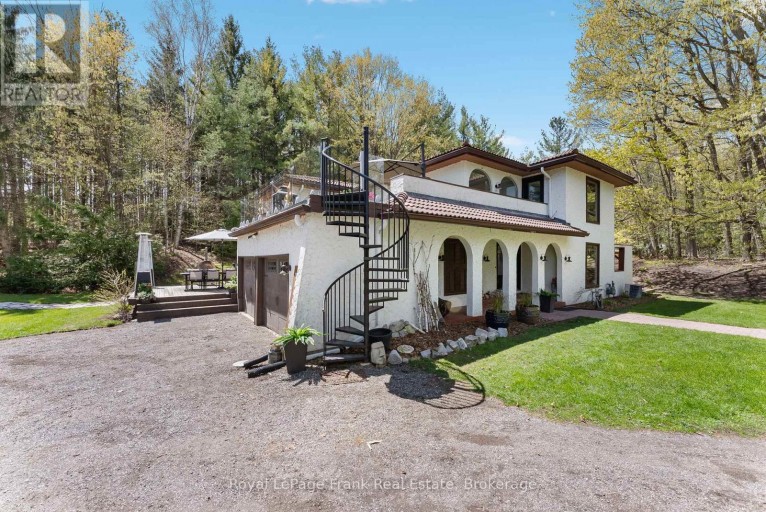13350 HIGHWAY 12, Brock, Ontario, L0C1H0