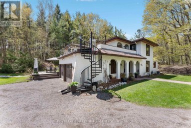 13350 HIGHWAY 12 Brock Ontario photo 3