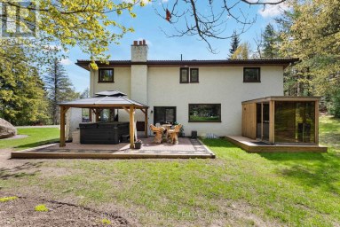 13350 HIGHWAY 12 Brock Ontario photo 33