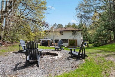 13350 HIGHWAY 12 Brock Ontario photo 34