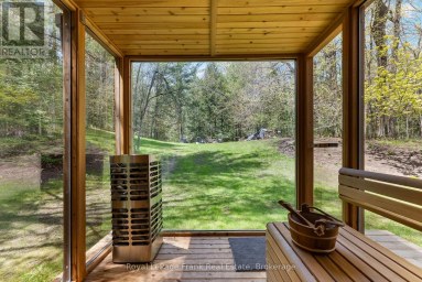 13350 HIGHWAY 12 Brock Ontario photo 35