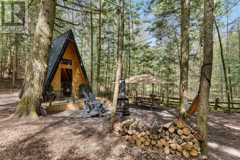 13350 HIGHWAY 12, Brock, Ontario, L0C1H0