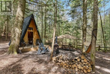 13350 HIGHWAY 12 Brock Ontario photo 36