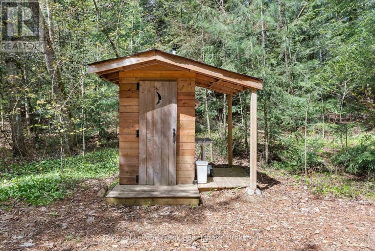 13350 HIGHWAY 12, Brock, Ontario, L0C1H0