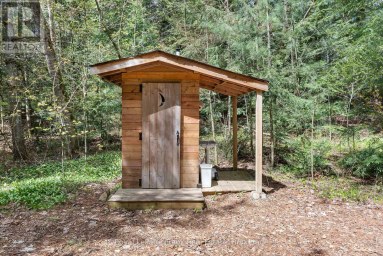 13350 HIGHWAY 12 Brock Ontario photo 39