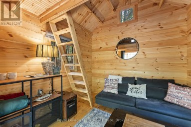 13350 HIGHWAY 12 Brock Ontario photo 40