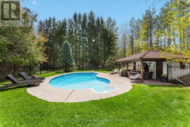 13350 HIGHWAY 12 Brock Ontario photo 41