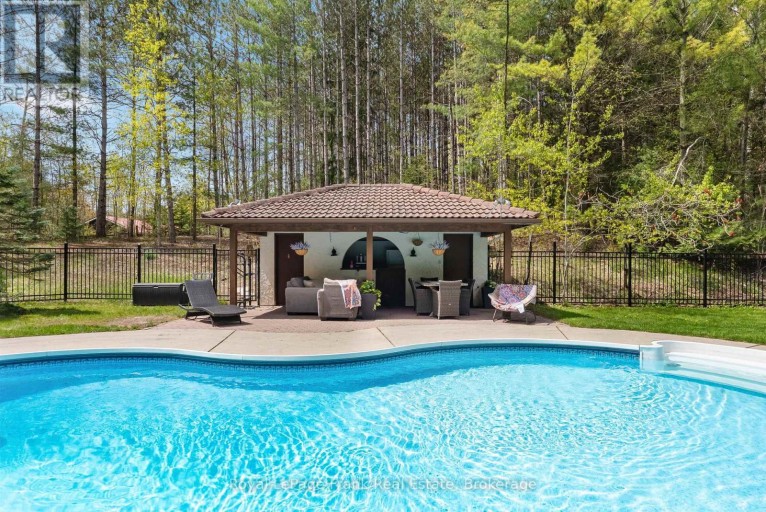 13350 HIGHWAY 12, Brock, Ontario, L0C1H0