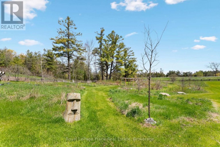 13350 HIGHWAY 12, Brock, Ontario, L0C1H0