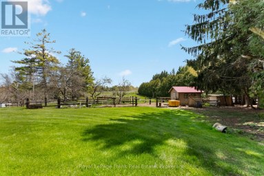 13350 HIGHWAY 12 Brock Ontario photo 44