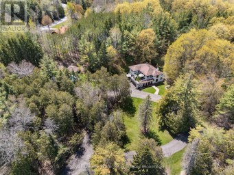 13350 HIGHWAY 12 Brock Ontario photo 45
