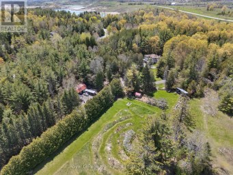 13350 HIGHWAY 12 Brock Ontario photo 46