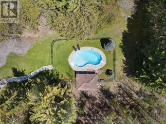 13350 HIGHWAY 12 Brock Ontario photo 48
