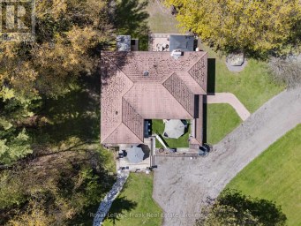 13350 HIGHWAY 12 Brock Ontario photo 49