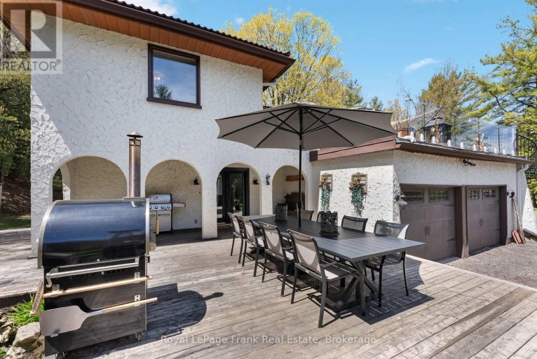 13350 HIGHWAY 12, Brock, Ontario, L0C1H0