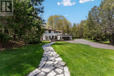 13350 HIGHWAY 12 Brock Ontario photo 6