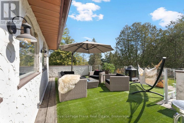 13350 HIGHWAY 12, Brock, Ontario, L0C1H0