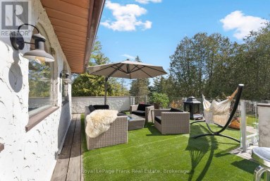 13350 HIGHWAY 12 Brock Ontario photo 7