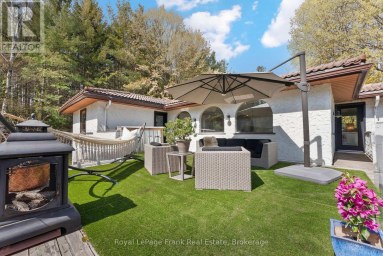 13350 HIGHWAY 12 Brock Ontario photo 8