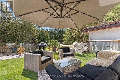 13350 HIGHWAY 12 Brock Ontario photo 9