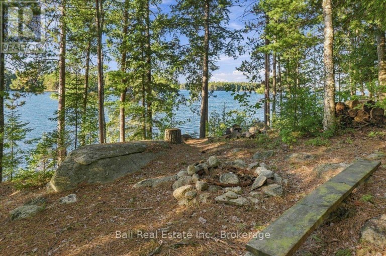 616 WESLEMKOON LAKE, WEST BAY- WAO ROAD, Addington Highlands (Addington Highlands), Ontario, K0H1K0