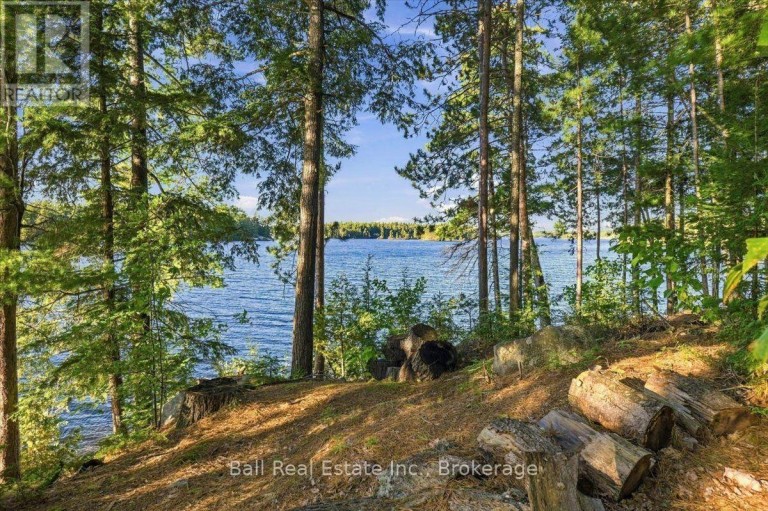 616 WESLEMKOON LAKE, WEST BAY- WAO ROAD, Addington Highlands (Addington Highlands), Ontario, K0H1K0