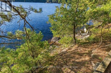 616 WESLEMKOON LAKE, WEST BAY- WAO ROAD Addington Highlands (Addington Highlands) Ontario photo 38