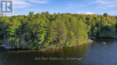 616 WESLEMKOON LAKE, WEST BAY- WAO ROAD Addington Highlands (Addington Highlands) Ontario photo 42