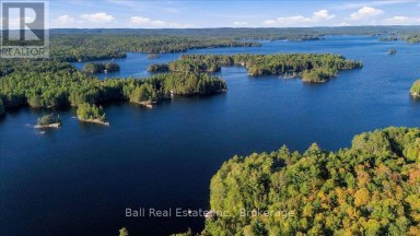 616 WESLEMKOON LAKE, WEST BAY- WAO ROAD Addington Highlands (Addington Highlands) Ontario photo 43